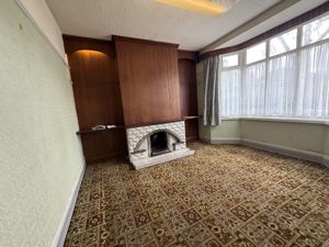 Photo 16- click for photo gallery